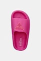 Guess klapki dziecięce różowy H6GZ02.WG5X0.PPY2.M