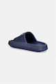 Chłopiec Guess klapki dziecięce H6GZ02.WG5X0.PPY2.M granatowy