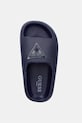 Guess klapki dziecięce granatowy H6GZ02.WG5X0.PPY2.M