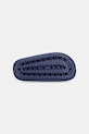 Guess klapki dziecięce H6GZ02.WG5X0.PPY2.M granatowy