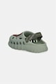 Ipanema sandály dětské CUDDLY BABY zelená 83858.BQ164