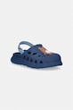 Ipanema sandale pentru copii CUDDLY BABY bleumarin 83858.BQ166