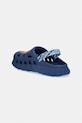 Ipanema sandale pentru copii CUDDLY BABY bleumarin 83858.BQ166