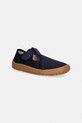 Froddo kapcie dziecięce granatowy G1700439.26.30