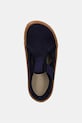 Froddo kapcie dziecięce granatowy G1700439.26.30