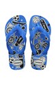 Havaianas klapki dziecięce KIDS ATHLETIC niebieski 4127273.PPY2