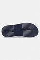 Tommy Hilfiger klapki basenowe męskie LIGHT ADJUSTABLE POOL SLIDER FM0FM05757 granatowy