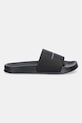 Tommy Hilfiger klapki męskie CORE TOMMY HILFIGER POOL SLIDE FM0FM05799 czarny SS26