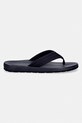 Tommy Hilfiger japonki męskie MOLDED HILFIGER LTH BEACH SANDAL FM0FM05802 granatowy SS26