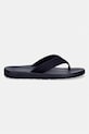 Tommy Hilfiger japonki męskie MOLDED HILFIGER LTH BEACH SANDAL FM0FM05802 granatowy SS26