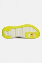 Salomon klapki REELAX SLIDE 6.0 L47994300 zielony