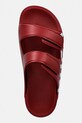 Παντόφλες HUGO Evander κόκκινο 50542042.607