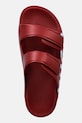 Παντόφλες HUGO Evander κόκκινο 50542042.607