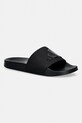 adidas klapki Adilette Shower czarny JS2039