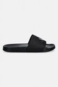 adidas klapki Adilette Shower JS2039 czarny SS26