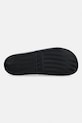 adidas klapki Adilette Shower JS2039 czarny