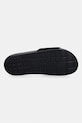 Calvin Klein чехли мъжки ESS SLIDE HF MONOGRAM CV HM0HM02109 черен
