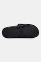 Calvin Klein чехли мъжки ESS SLIDE RUBBER NEOPRENE HM0HM02229 черен