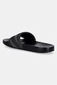 Obuwie Tommy Jeans klapki męskie TJM SUMMER SANDAL 26 EM0EM01697 czarny
