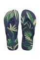 Havaianas klapki ALOHA granatowy 4111355.9380