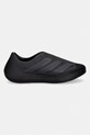 Sneakers adidas Purechill KI0067 μαύρο SS26