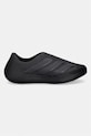 Маратонки adidas Purechill KI0067 черен SS26
