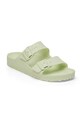 Šľapky Birkenstock Arizona EVA 1024571 zelená SS26