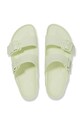 Šľapky Birkenstock Arizona EVA 1024571 zelená