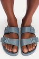 Natikači Birkenstock Arizona EVA 1031295