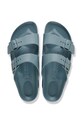 Birkenstock klapki Arizona EVA 1031295 niebieski