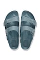 Natikači Birkenstock Arizona EVA 1031295 modra
