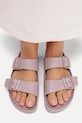 Šľapky Birkenstock Arizona EVA 1031317