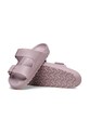 Šľapky Birkenstock Arizona EVA fialová 1031317