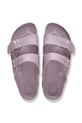 Šľapky Birkenstock Arizona EVA 1031317 fialová