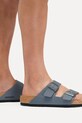 Birkenstock klapki Arizona 1031458
