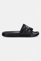 Шльопанці adidas Adilette Shower HQ2591 чорний SS26