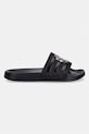 Шльопанці adidas Adilette Shower HQ2591 чорний SS26