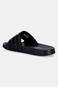 Взуття Шльопанці adidas Adilette Shower HQ2591 чорний