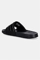 Взуття Шльопанці adidas Adilette Shower HQ2591 чорний