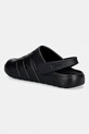 Obuwie adidas klapki Adilette Clog 2.0 JS1131 czarny