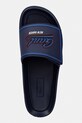 Gant klapki basenowe męskie Pierbay granatowy 32639301.G69