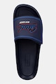 Gant klapki basenowe męskie Pierbay granatowy 32639301.G69