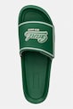 Gant klapki basenowe męskie Pierbay zielony 32639301.G702