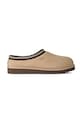 UGG kapcie zamszowe M Tasman II loungewear beżowy 1174671.MSDM