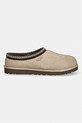 UGG kapcie zamszowe M Tasman II 1174671.MSDM beżowy SS26