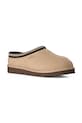 UGG kapcie zamszowe M Tasman II 1174671.MSDM beżowy SS26