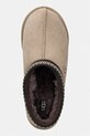 UGG kapcie zamszowe M Tasman II beżowy 1174671.MSDM