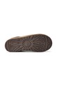 UGG kapcie zamszowe M Tasman II 1174671.MSDM