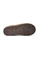 UGG kapcie zamszowe M Tasman II 1174671.MSDM