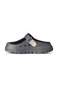 UGG klapki M Peakmod Breathe szary 1175051.MKJ